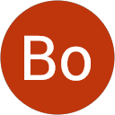 Bo Stewart's profile image