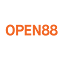 OPEN88 (Owner)