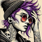 Utilizador: KitC DBPdron