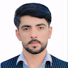 Hazrat wali Wesal's profile picture