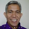 Zulherman Ghani