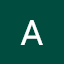 Александр В