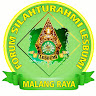 LESBUMI Malang Raya