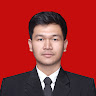 M Daffasya Alwan
