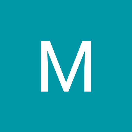 Maksim L