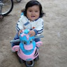 Created by