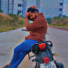 ARLI SURESH