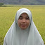 Alina Wardah Ismail