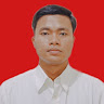 Lukman Hakim