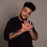 Valdemar Neto avatar