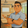 Created by