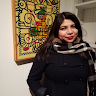 Writer: Cloud Cardona
