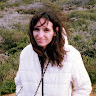 Writer: Jordan Silva-Benham
