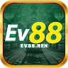 ev88ren