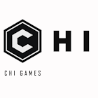 Пользователь: Chi Games