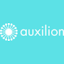 Auxilion IT Company (Owner)