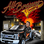 All Brauns Towing