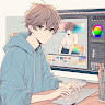 profile-pic