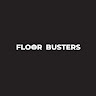 Writer: Floor Busters