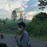 Ananda Dwi saputra