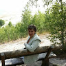 Created by