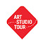 Art Studio Tour