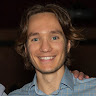 Jarrod Gibbons