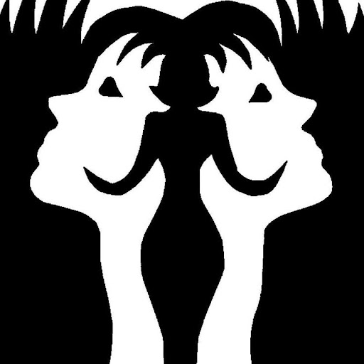 Hoshiko