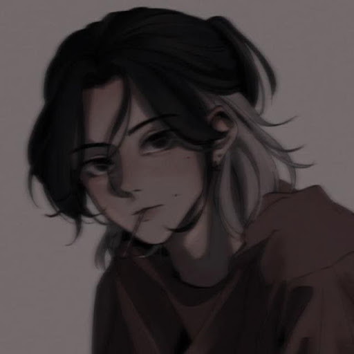 Кай