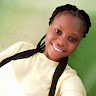 Cynthia Nwankwo — shop logo
