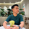 Muhammad Hasbi Prayoga Lubis