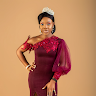 Profile picture of Adaeze Akpagbula