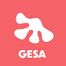 GESA's icon