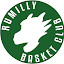 Basket Rumilly (Owner)