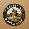 Castelo Barakah LDA