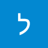 לאה