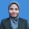 Created by