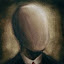 Slender mankurobuta