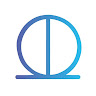IOTIC
