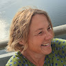 Manuela Wintersteiger
