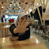 Created by