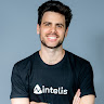 Writer: Omri Ben Matitiau