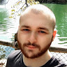 Dillon Johnson profile picture