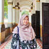 Novita Nugraheni