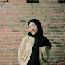 SITI ANAH