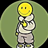 Created by