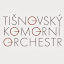 Tišnov chamber orchestra (擁有者)