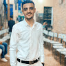 Mohammed Mokthar Farok