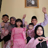 Fahrul Family