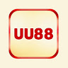 user-image